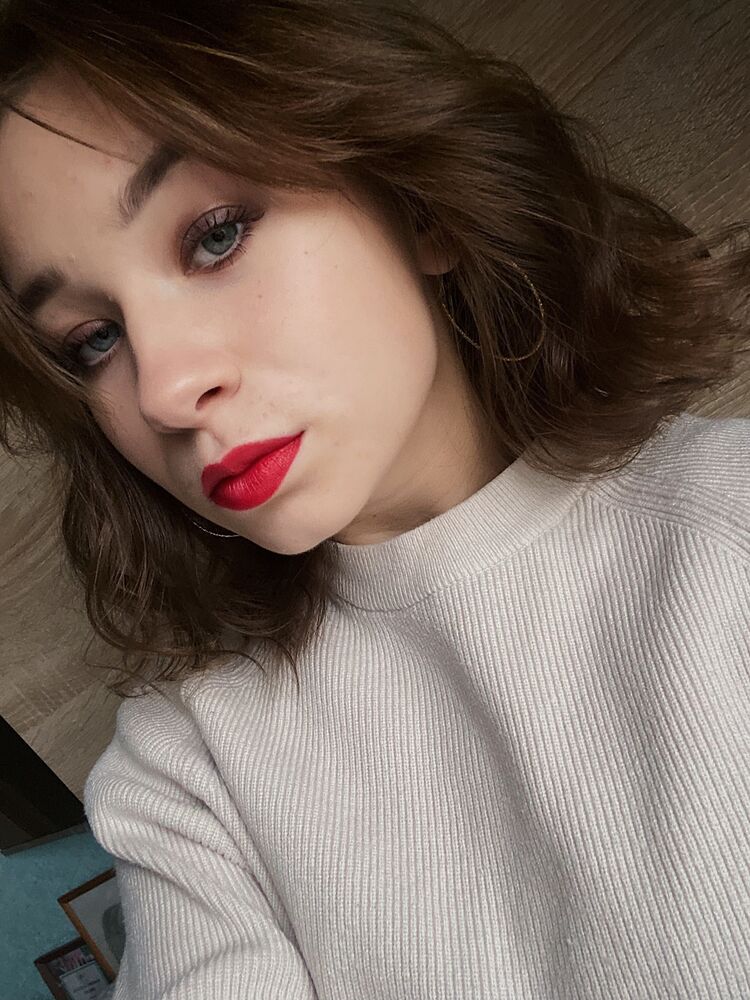 ,   , 22 ,     , c 