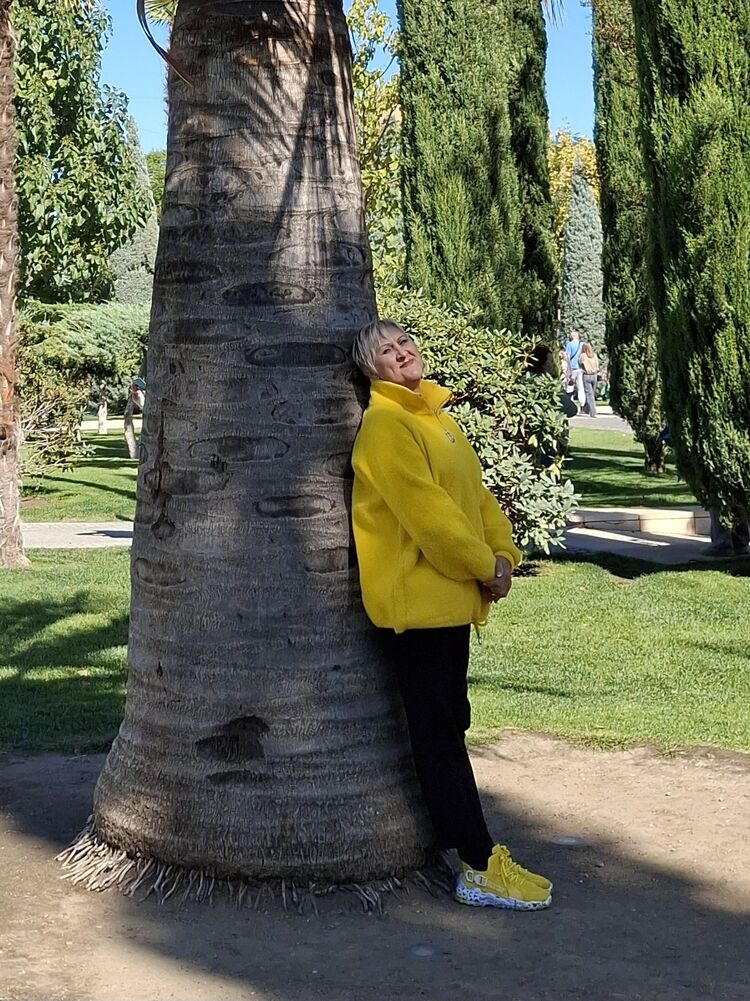 ���������� ����������, ���� ������� ���������, 60 ���, ������������ ��� ������, ����� � ���������