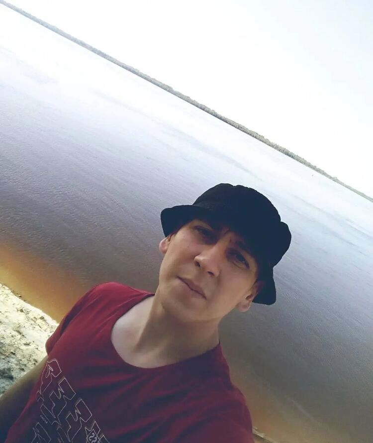 ���� 36296400 ������� Vadik, 30 ���, ���� ���������� � ������������