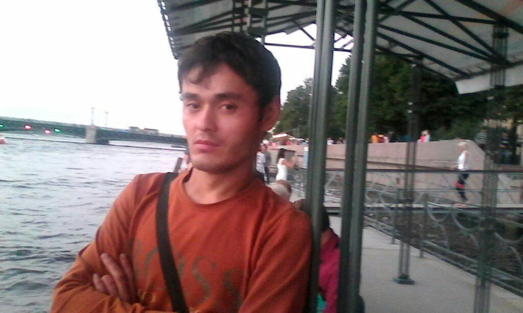  18213190  , 35 ,    -