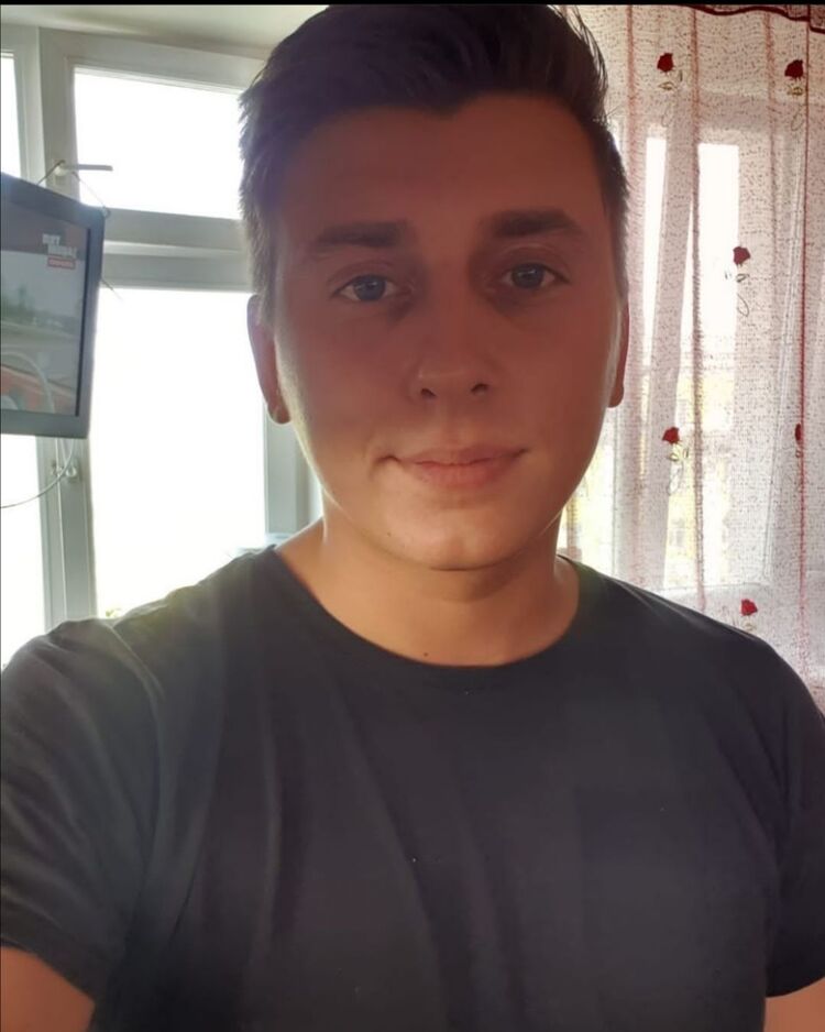  ,   , 29 ,   ,   , 