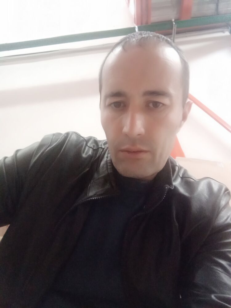 ���� 42735850 ������� �������, 40 ���, ���� ���������� � ����