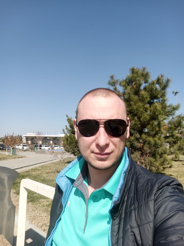 ���� 33325260 ������� �����, 35 ���, ���� ���������� � �����-����������