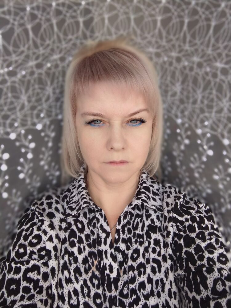  ,   , 48 ,     