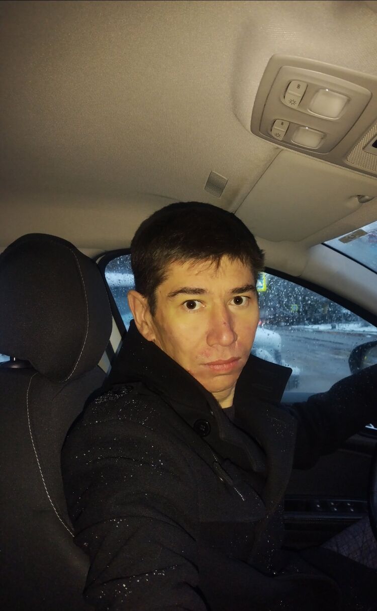 ���������� ���������, ���� ������� ����, 38 ���, ������������ ��� c�������� ���������