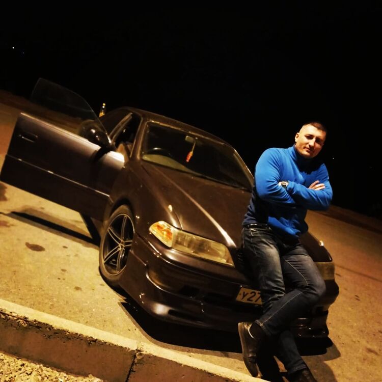 ���� 33505880 ������� ��, 32 ����, ���� ���������� � �������