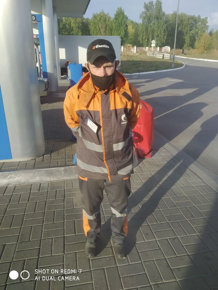 ���� 23927530 ������� �������, 35 ���, ���� ���������� � ����������