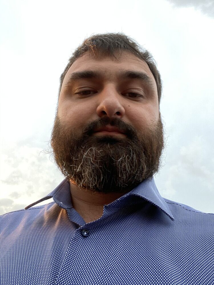 ���� 20932030 ������� ���, 37 ���, ���� ���������� � ������