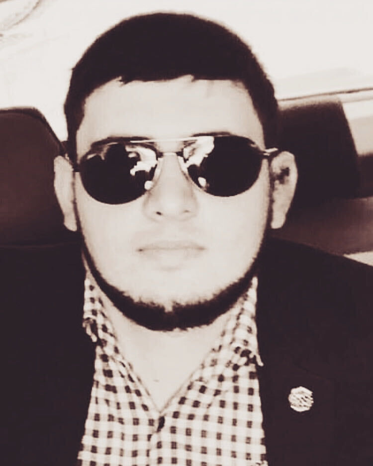  -,   , 27 ,   ,   