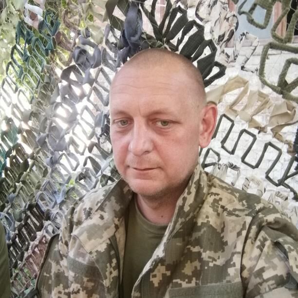 ���� 26983650 ������� ����, 39 ���, ���� ���������� � ��������