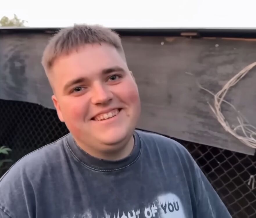 ���������� �������, ���� ������� ������, 26 ���, ������������ ��� ������, ����� � ���������