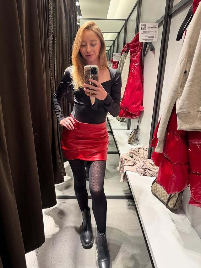 ���� 55534200 ������� ����, 30 ���, ���� ���������� � Naaldwijk