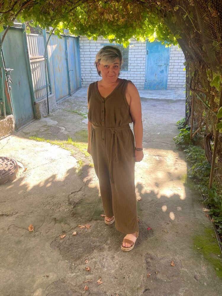  ,   , 50 ,   ,   