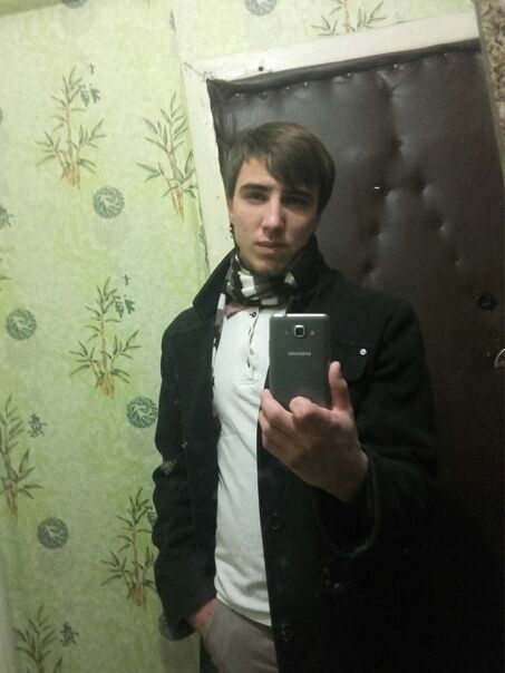 ���������� ������ ��������, ���� ������� �����, 41 ���, ������������ ��� ������, ����� � ���������