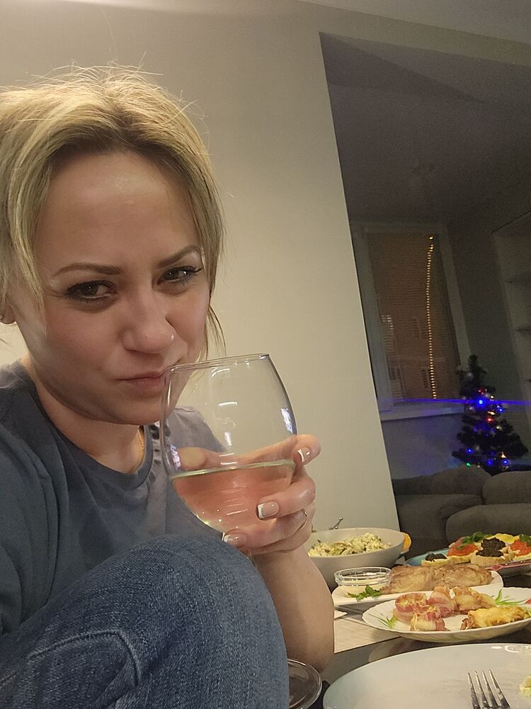 ���������� ���������������, ���� ������� ��������, 40 ���, ������������ ��� ����� � ���������, c�������� ���������