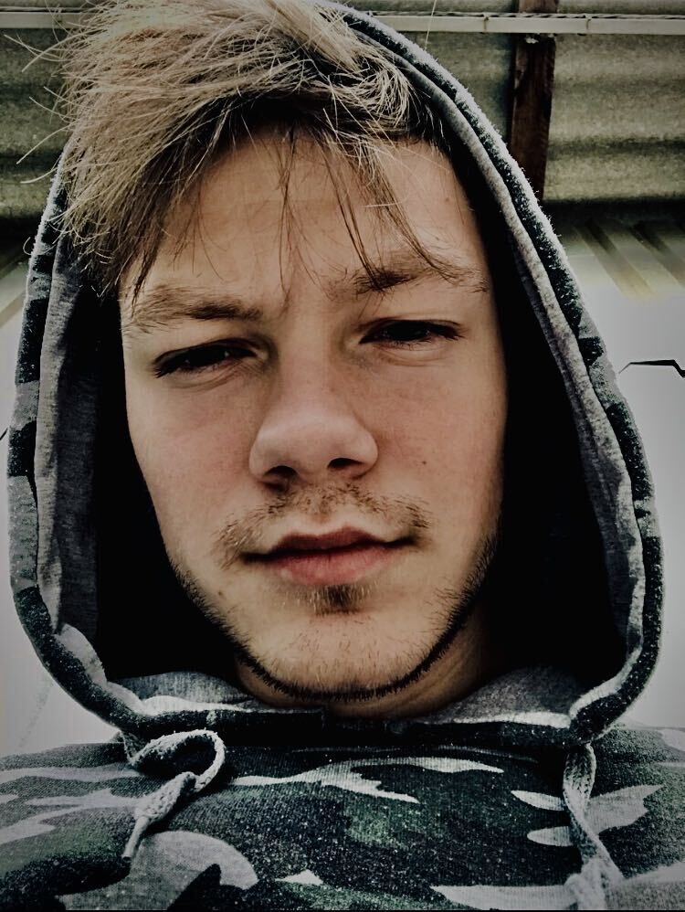 ���������� �������, ���� ������� ����, 26 ���, ������������ ��� ������, ����� � ���������