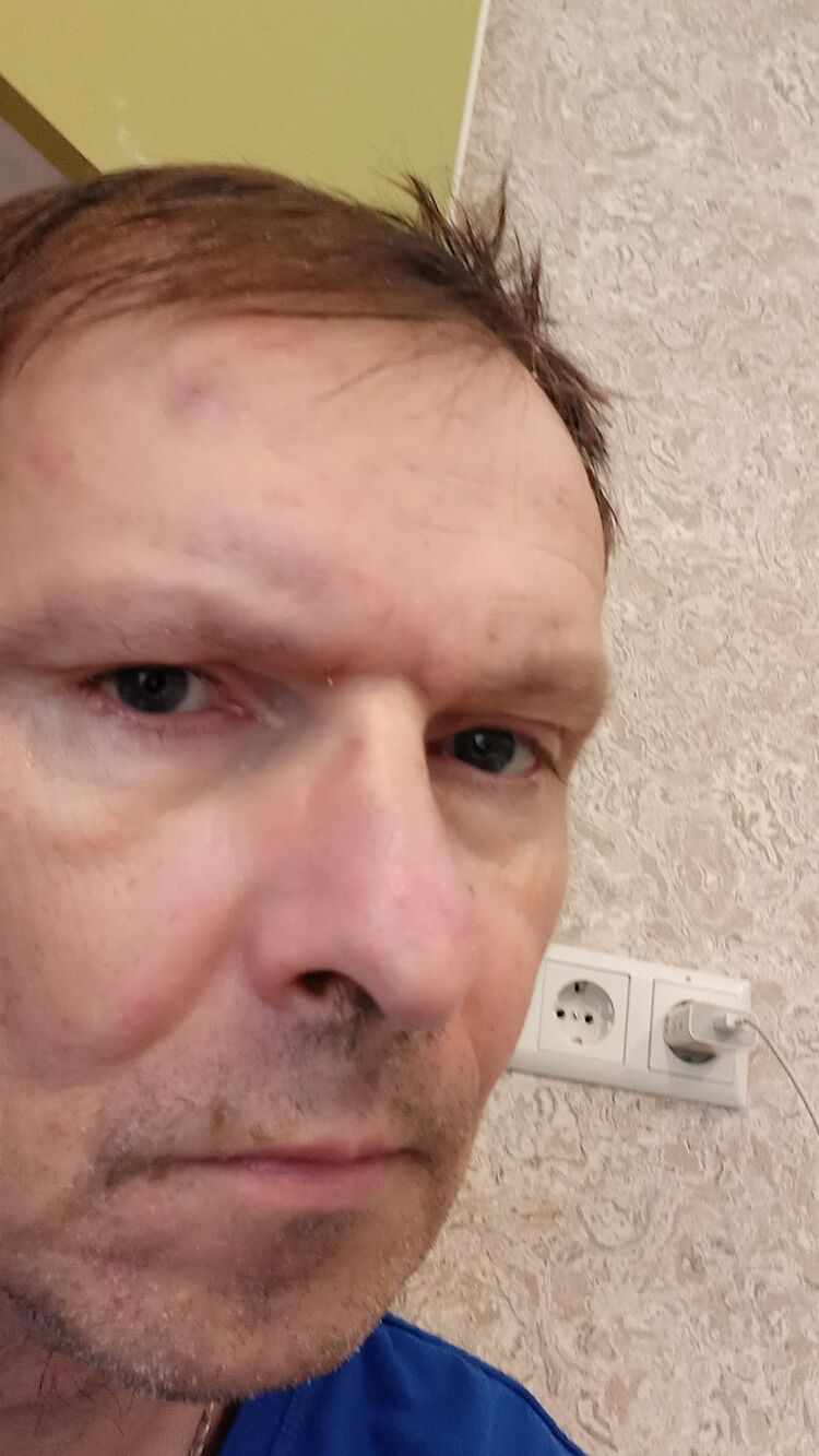 ���������� ������, ���� ������� ������, 54 ����, ������������ ��� ������, ����� � ���������