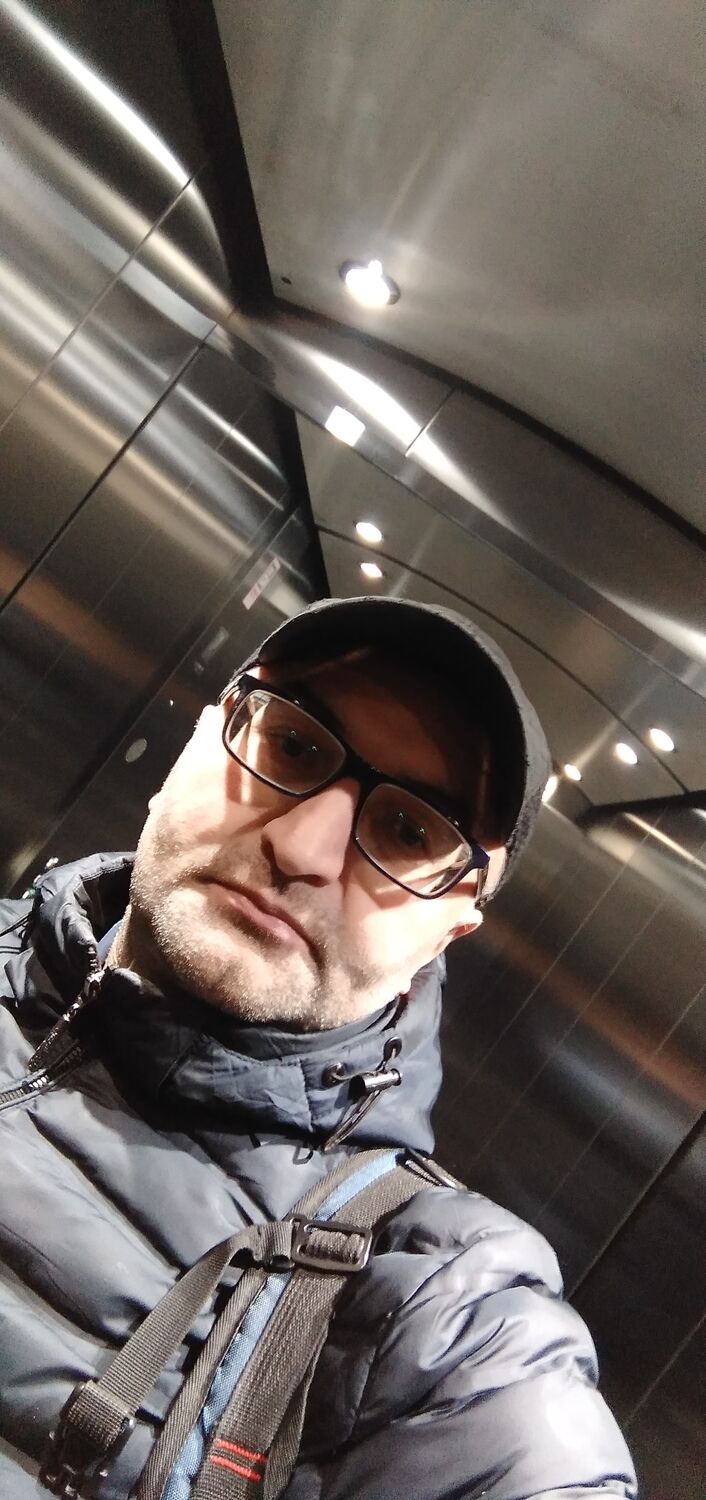 ���� 33889800 ������� �������, 45 ���, ���� ���������� � ������