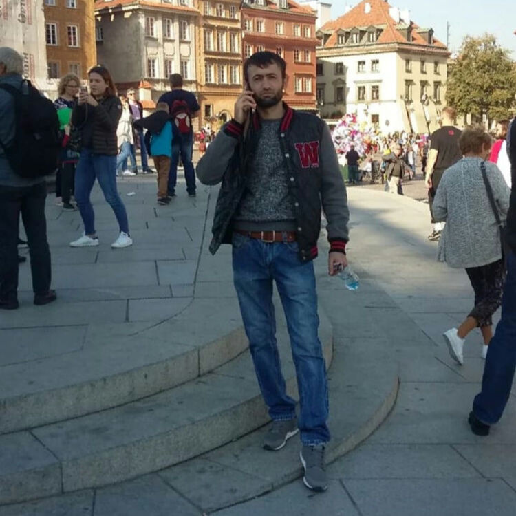 ���� 42637810 ������� Mumin, 39 ���, ���� ���������� � ����������