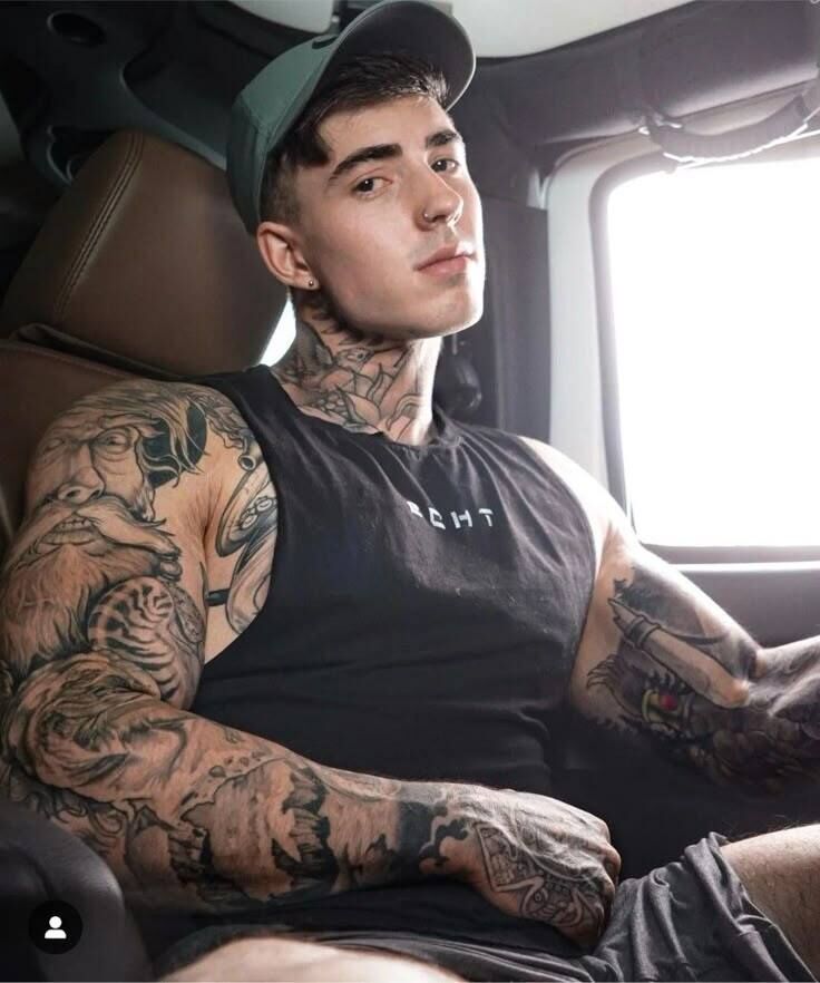 ���������� ������, ���� ������� ������, 26 ���, ������������ ��� ������, ����� � ���������, ���������