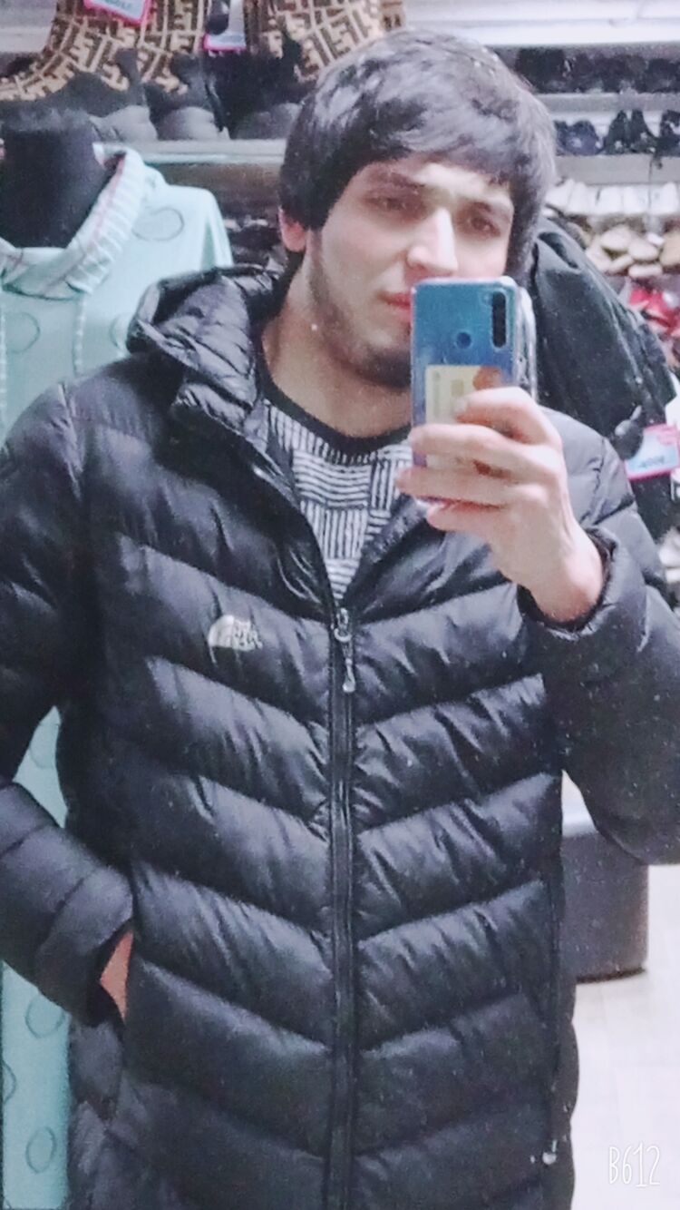 ���� 29456490 ������� ����, 27 ���, ���� ���������� � �����-����������