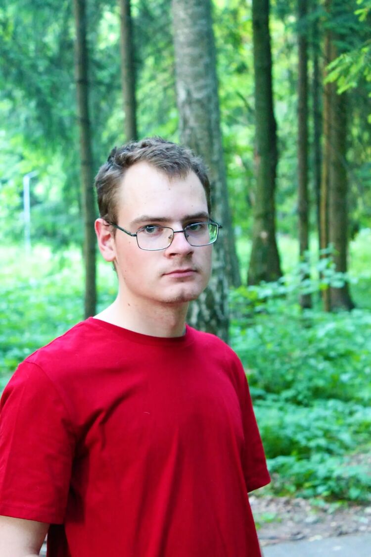 ���� 41756400 ����� ��������, 24 ����, ���� ���������� � ������