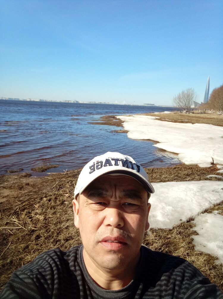 ���� 29456650 ������� Almaz, 46 ���, ���� ���������� � ������