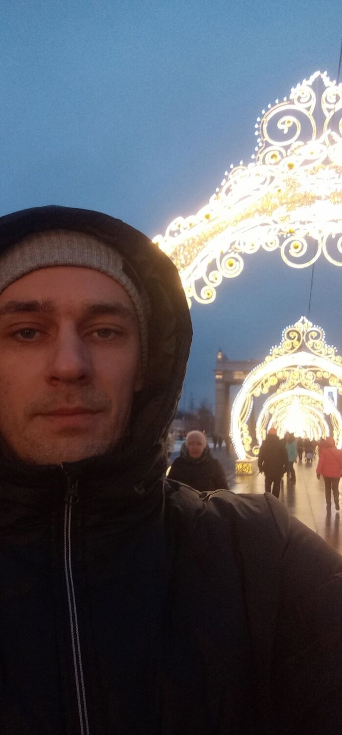 ���������� �����������, ���� ������� �����, 36 ���, ������������ ��� ������, ����� � ���������, ���������