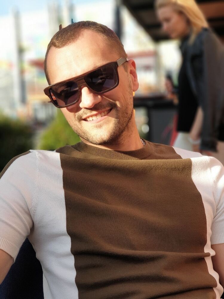  ,   VAV, 38 ,   ,   , c 