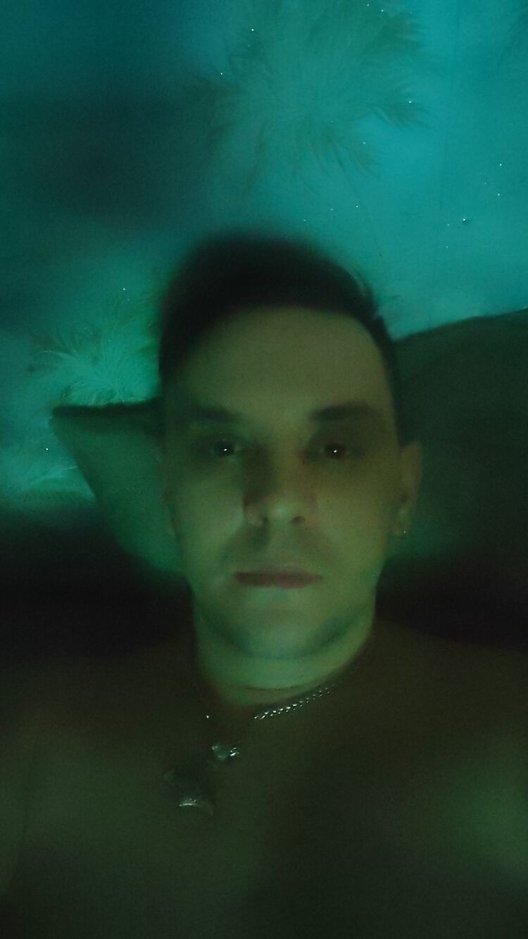 ���������� ��������, ���� ������� �����, 40 ���, ������������ ��� ������, ����� � ���������, c�������� ���������, ���������