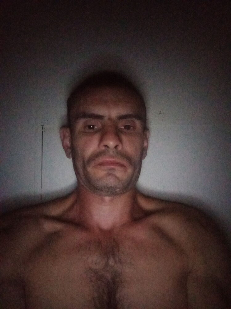 ���������� �����-���������, ���� ������� Ը���, 41 ���, ������������ ��� ����� � ���������, c�������� ���������