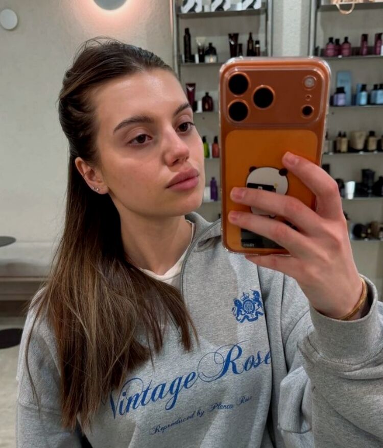 ���������� ��������, ���� ������� ���������, 29 ���, ������������ ��� ������, ����� � ���������