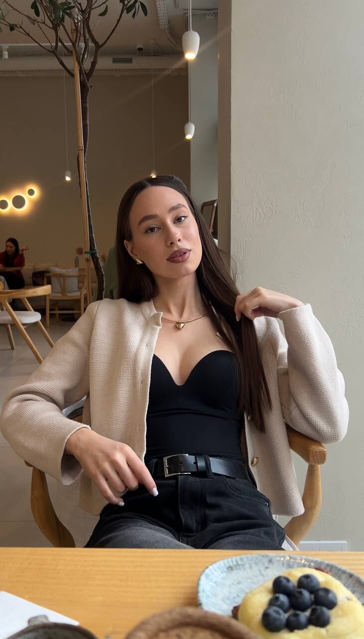 ���� 53745390 ������� ����, 27 ���, ���� ���������� � ������