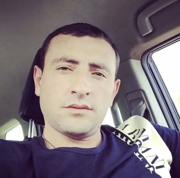 ���� 56169830 ������� �����, 39 ���, ���� ���������� � ����