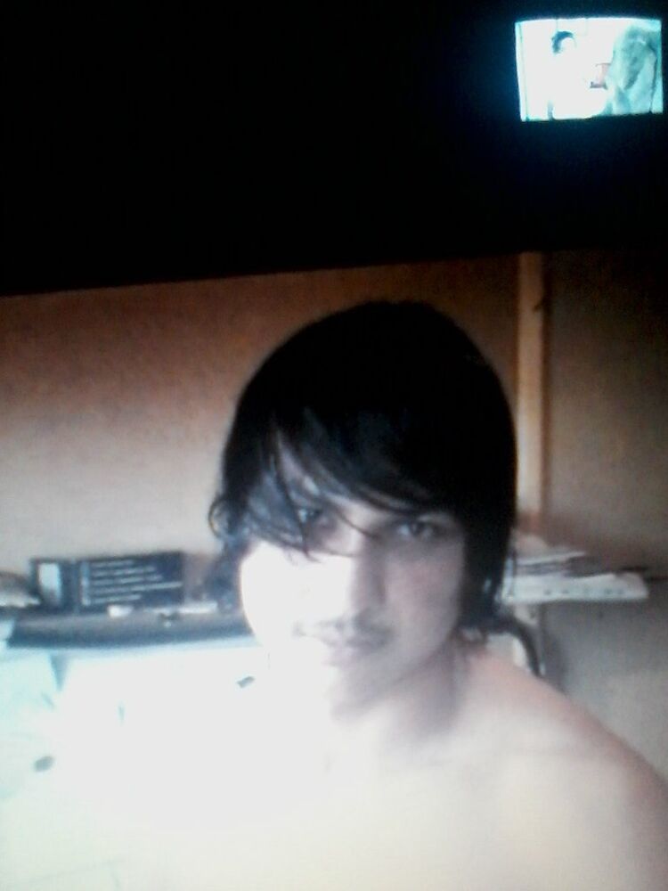 ���������� �������, ���� ������� Asomudin, 30 ���, ������������ ��� ������, ����� � ���������, c�������� ���������