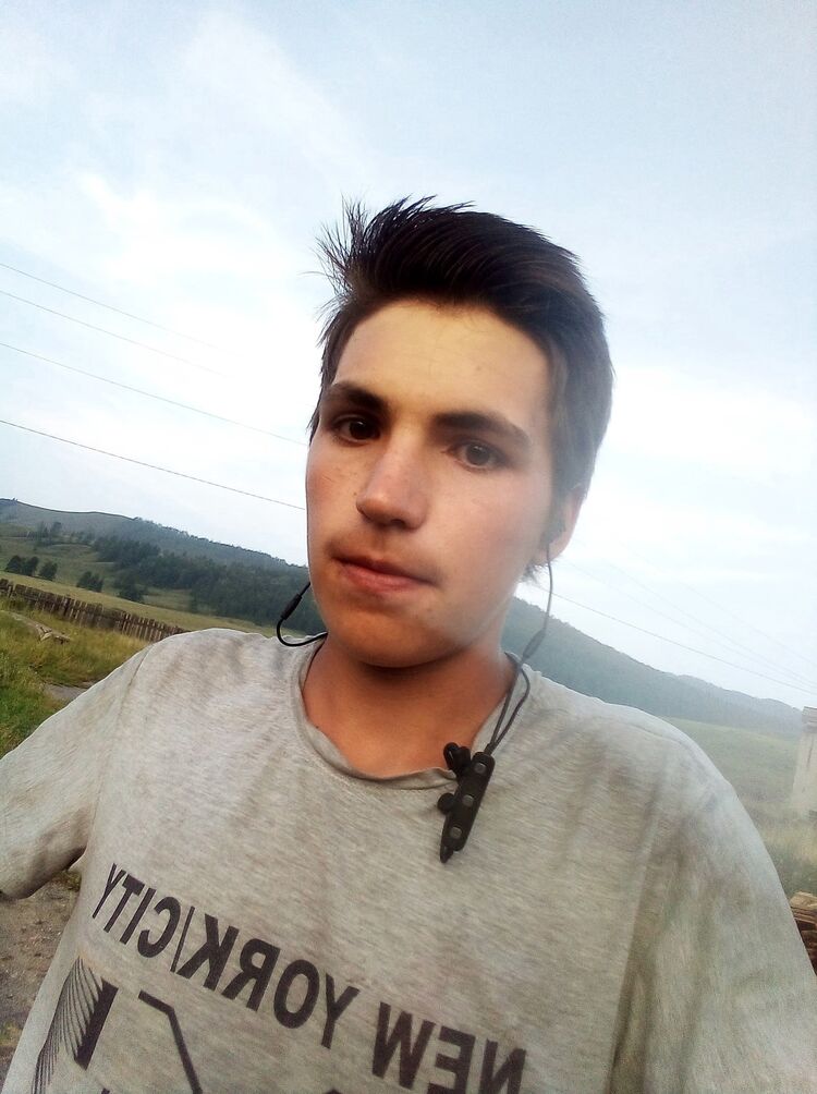 ���� 24599940 ����� Denis, 22 ����, ���� ���������� � �������