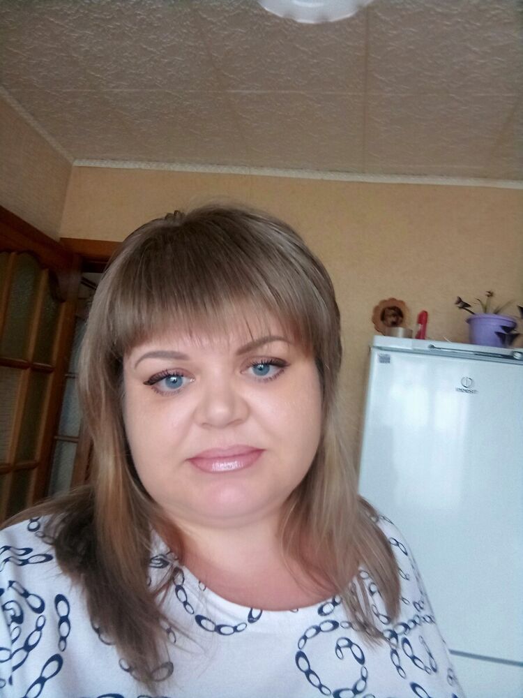 ���� 20477990 ������� ������, 43 ����, ���� ���������� � ����������