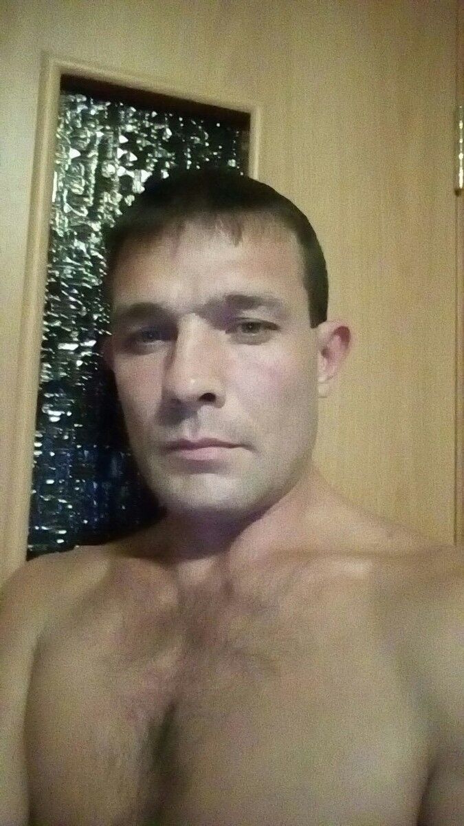  13754960  , 43 ,    