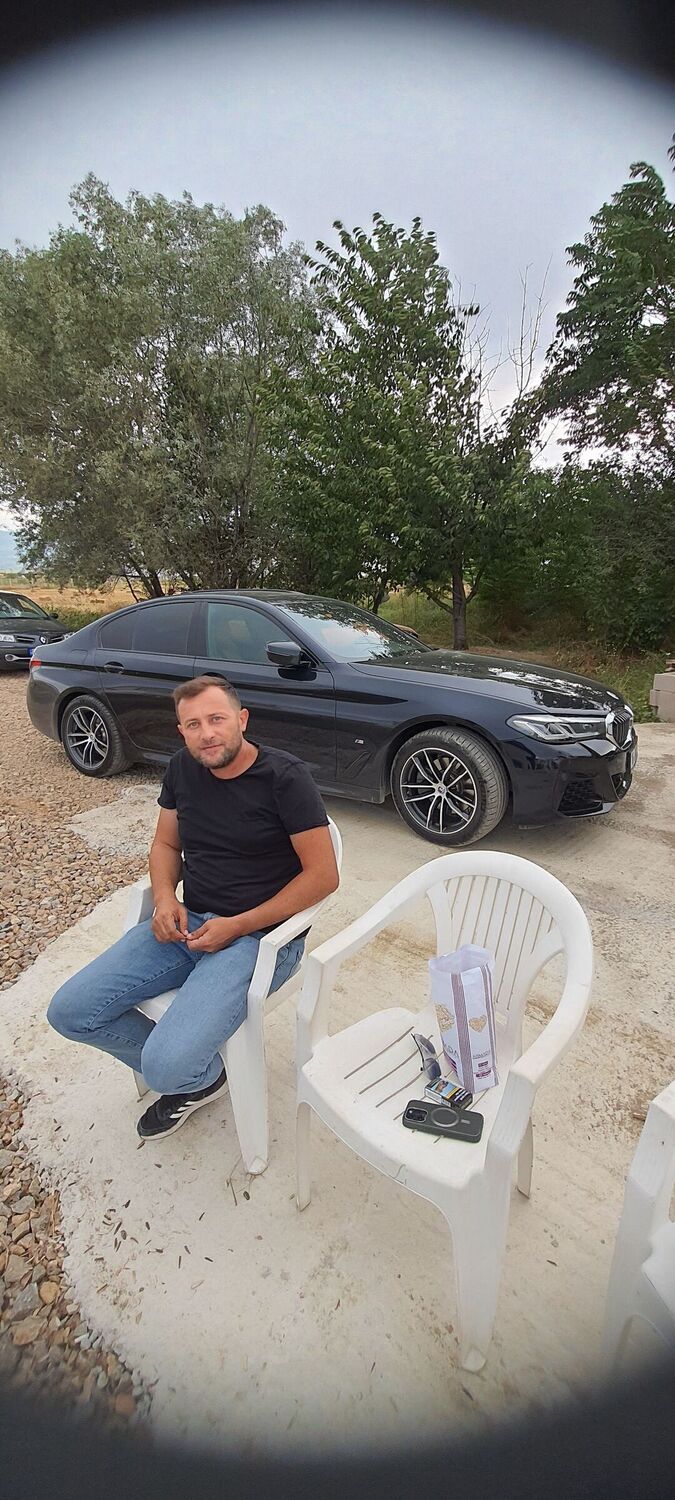  Alanya,   Mstxx, 39 ,   ,   