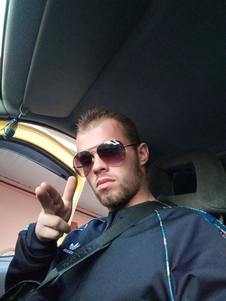 ���� 12212670 ������� �������, 33 ����, ���� ���������� � �������