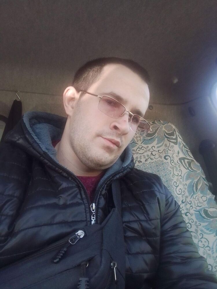  47998810  , 27 ,    