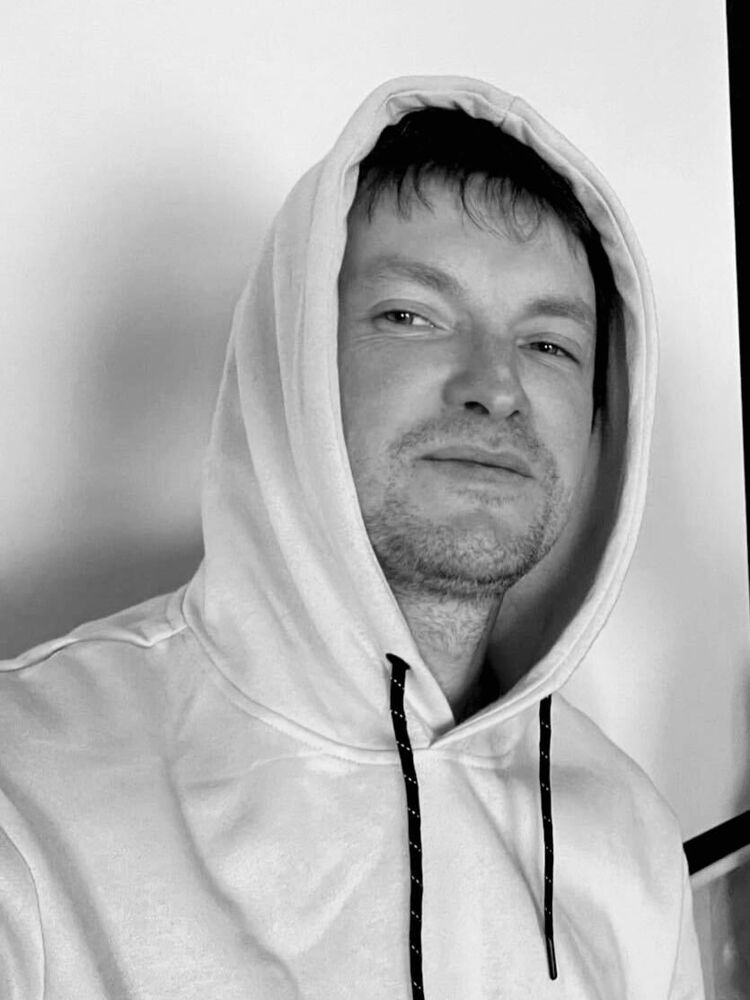 ���� 31339220 ������� ������, 41 ���, ���� ���������� � �������