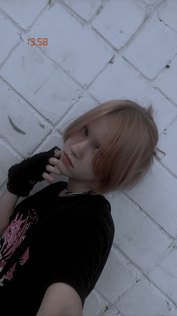  ,   , 19 ,   