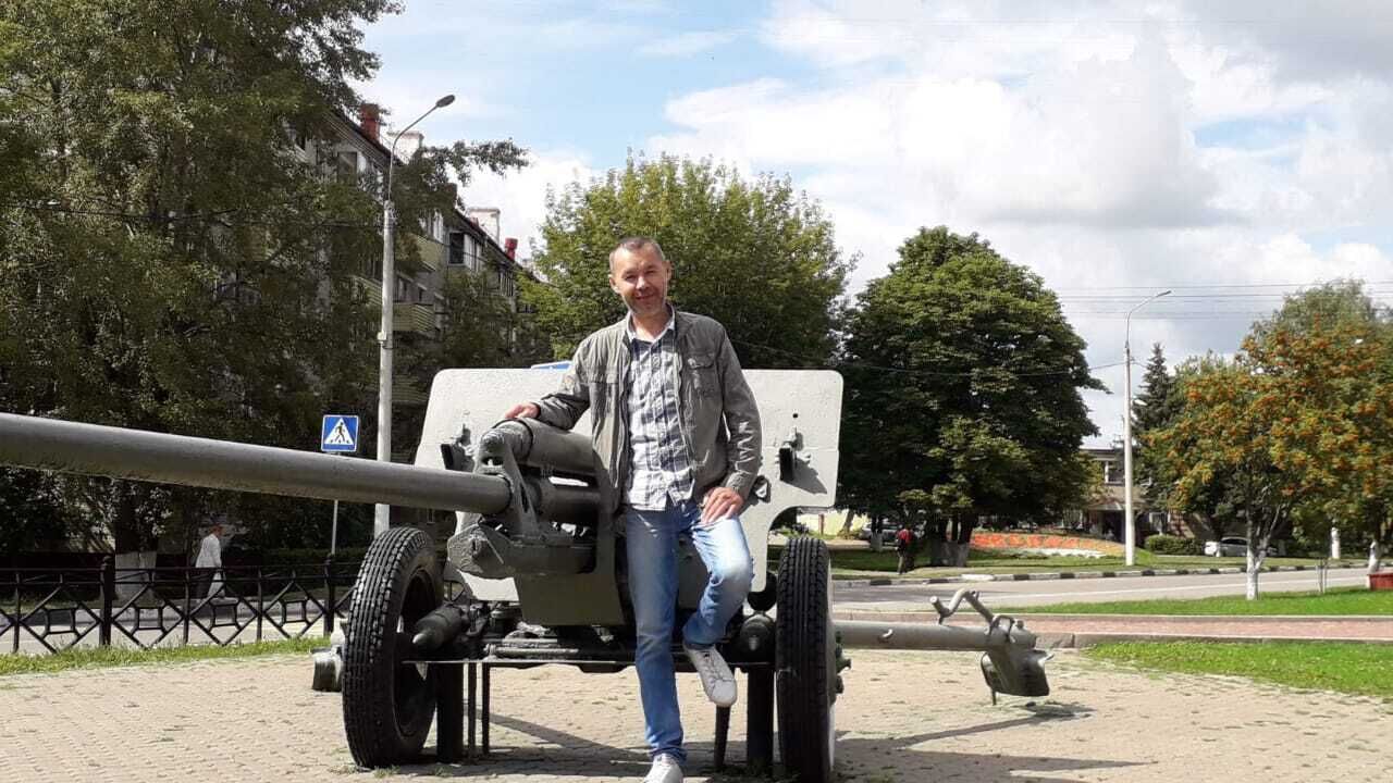 ���������� �����������, ���� ������� ����, 40 ���, ������������ ��� ������, ����� � ���������, c�������� ���������, ���������