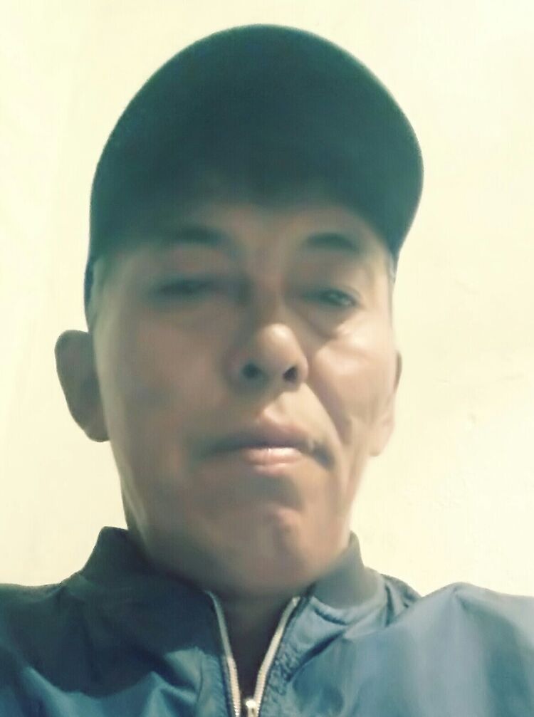 21605290  , 51 ,    