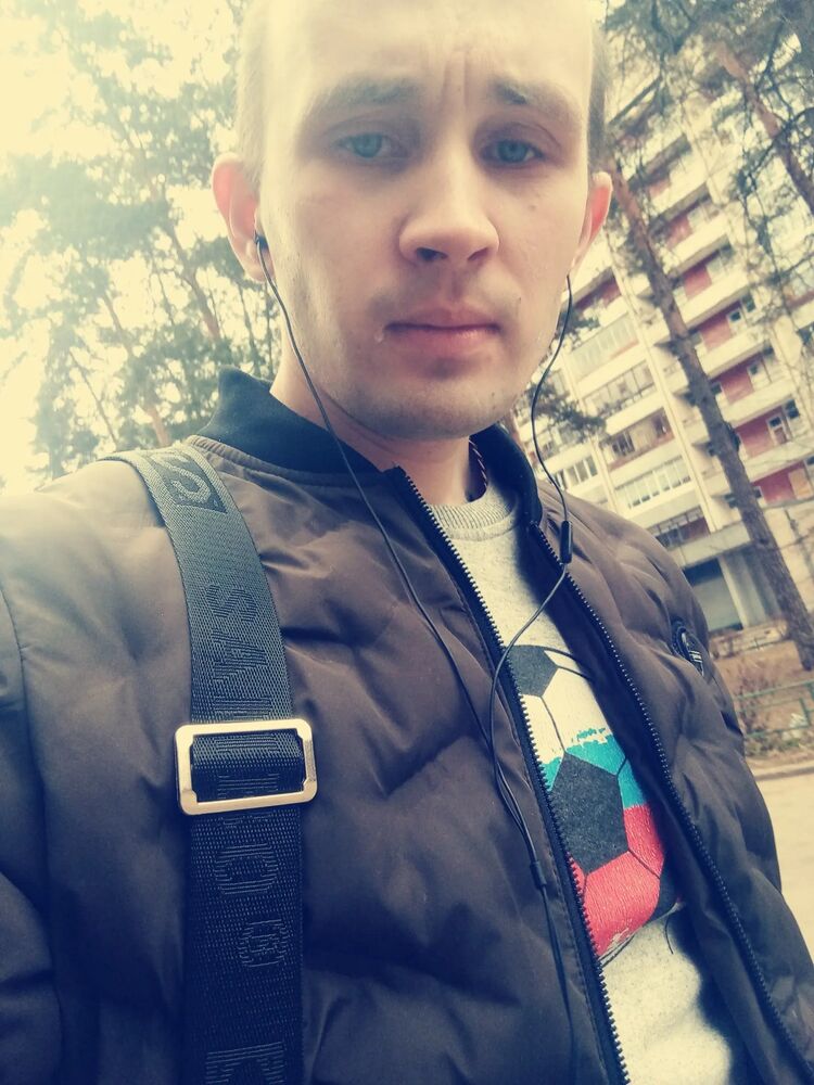  30440220  Dimon, 30 ,    