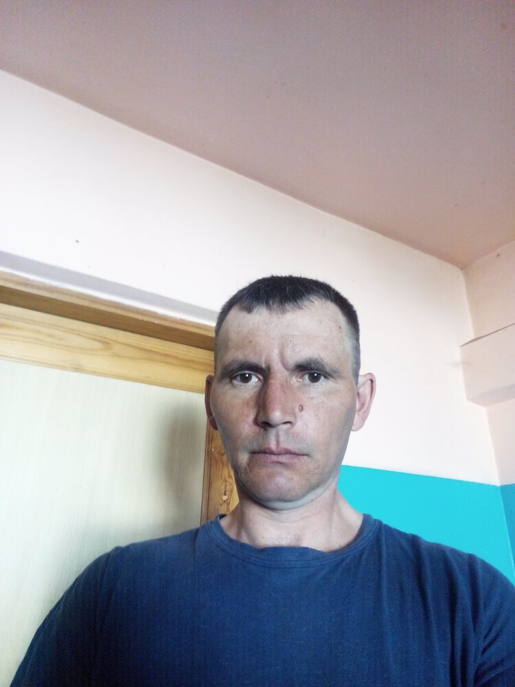  25421550  , 44 ,    