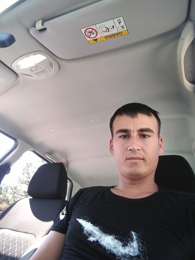  ,   , 38 ,   ,   , c , 