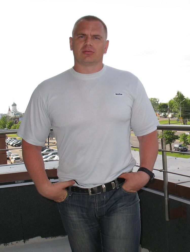 ���������� �����, ���� ������� ����, 51 ���, ������������ ��� ������, ����� � ���������, c�������� ���������