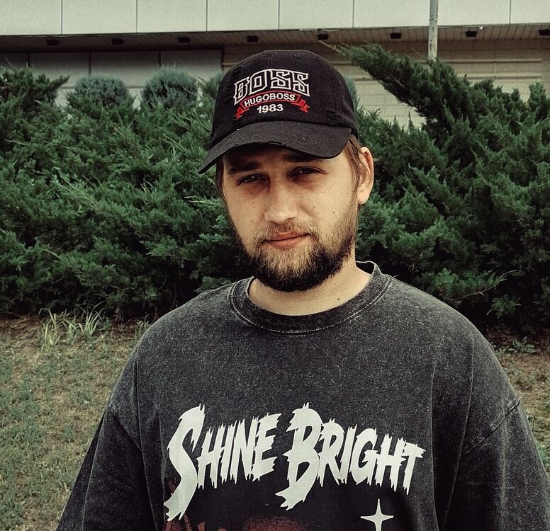 ���������� ������, ���� ������� �����, 26 ���, ������������ ��� ������, ����� � ���������, ���������